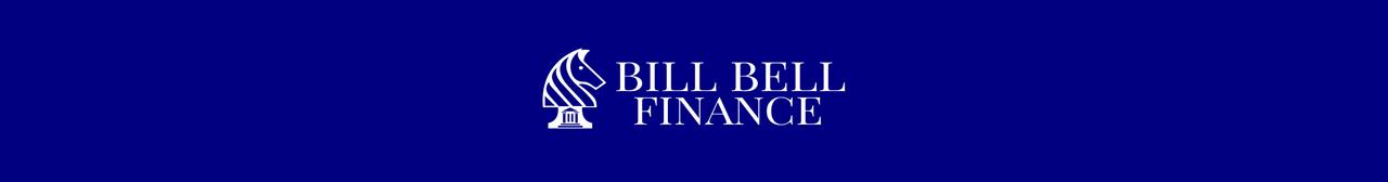 Bill's Banner Picture