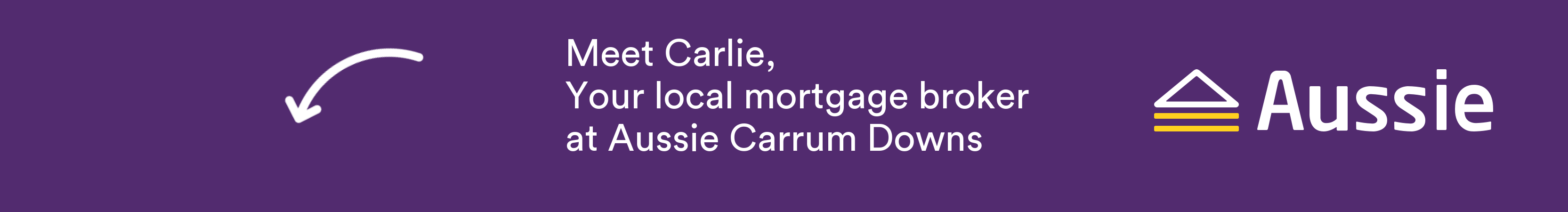 Carlie's Banner Picture