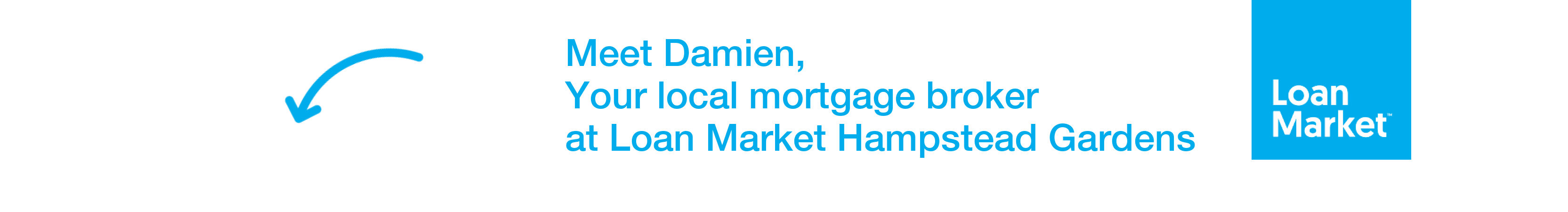 Damien's Banner Picture