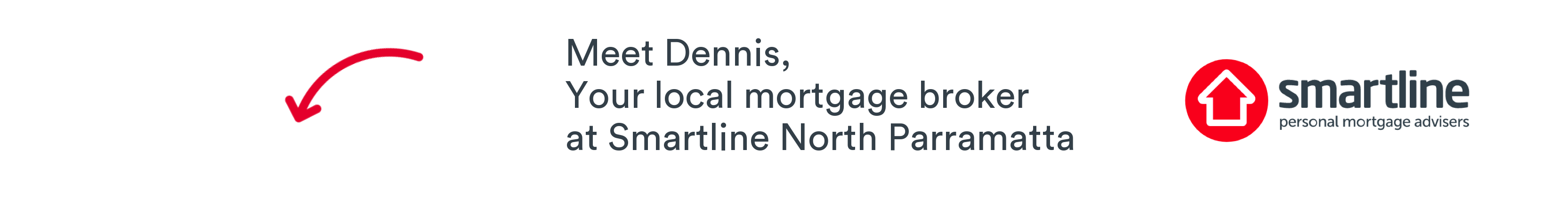 Dennis's Banner Picture