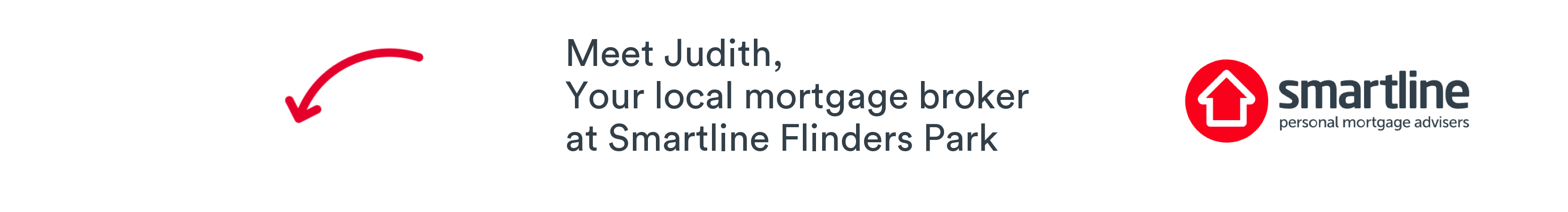 Judith's Banner Picture