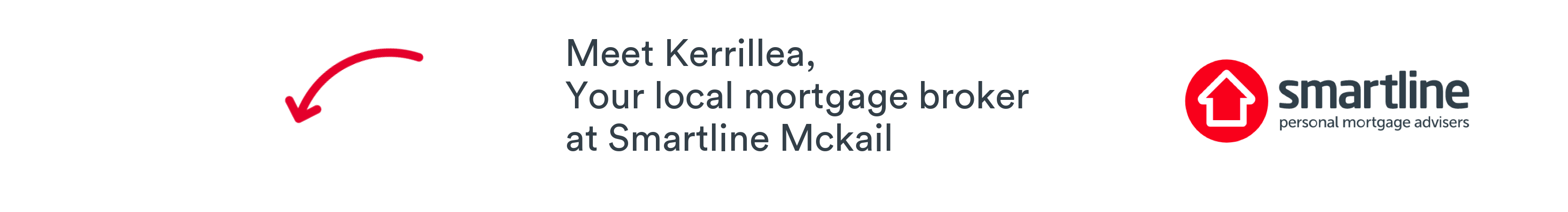 Kerrillea's Banner Picture