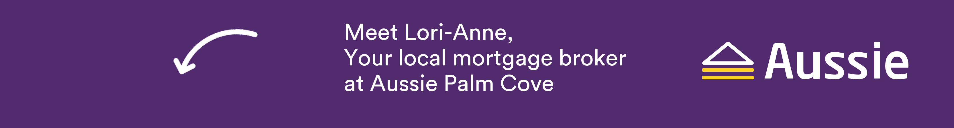 Lori-Anne's Banner Picture