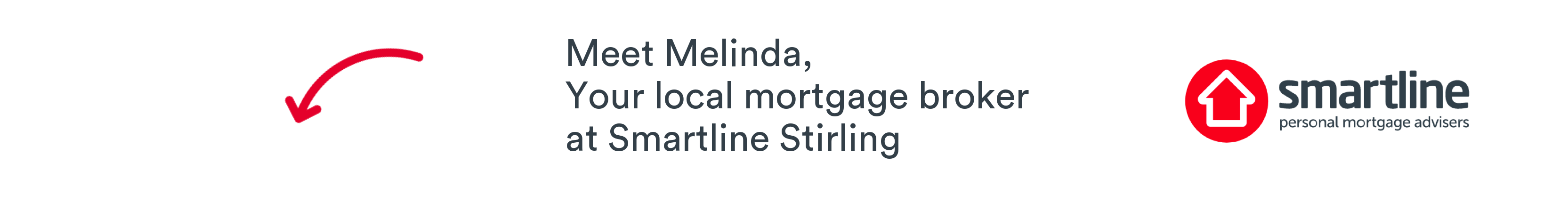 Melinda's Banner Picture