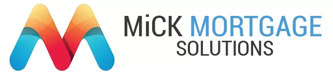 Mick's Banner Picture