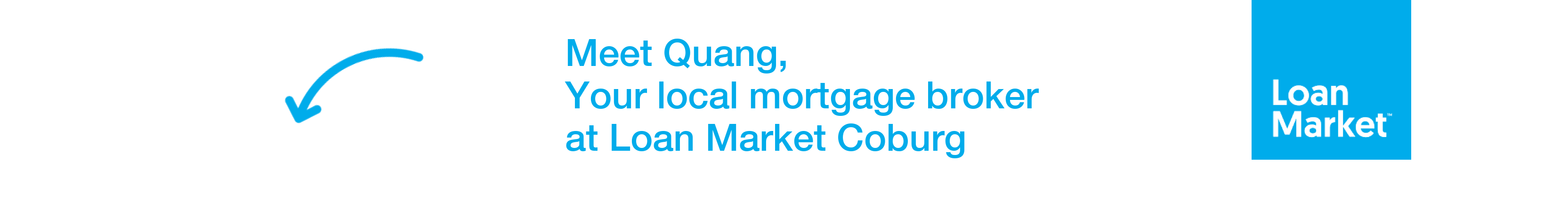 Quang's Banner Picture