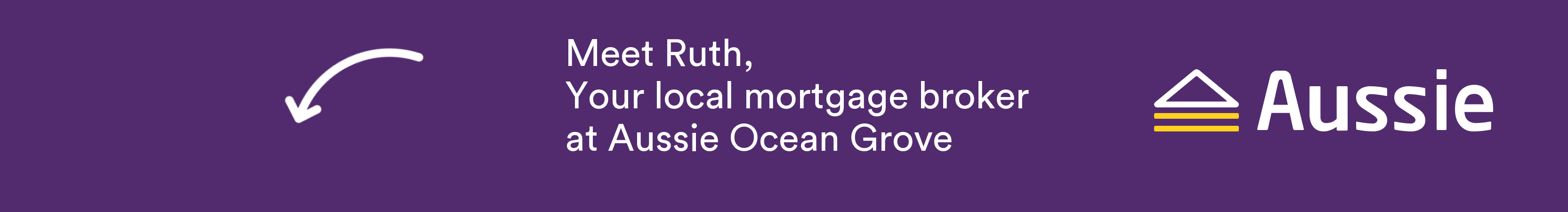 Ruth's Banner Picture