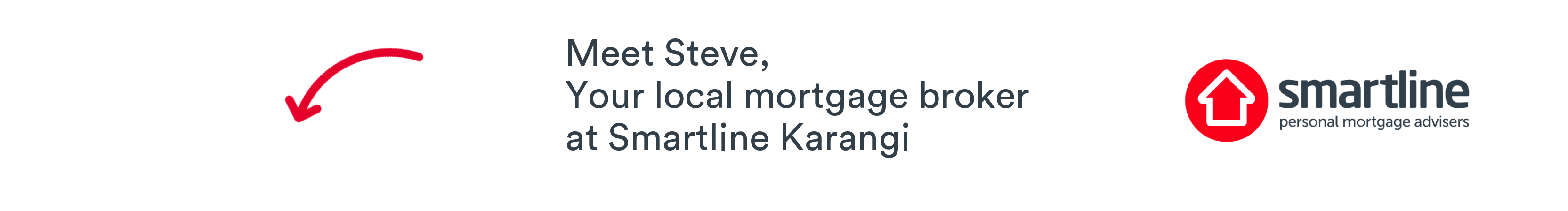 Steve's Banner Picture