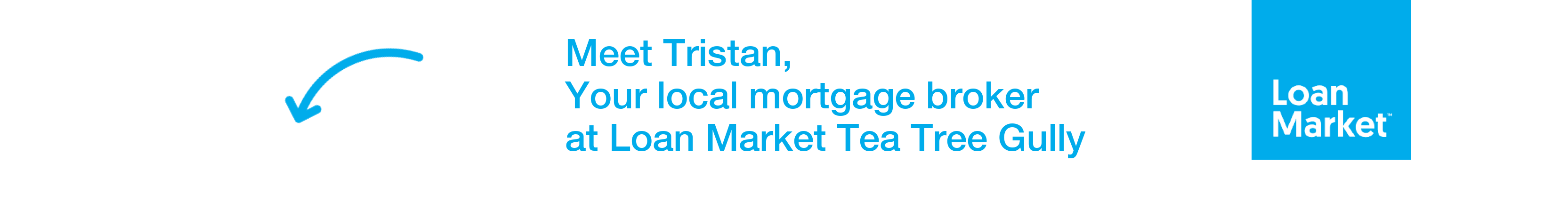 Tristan's Banner Picture