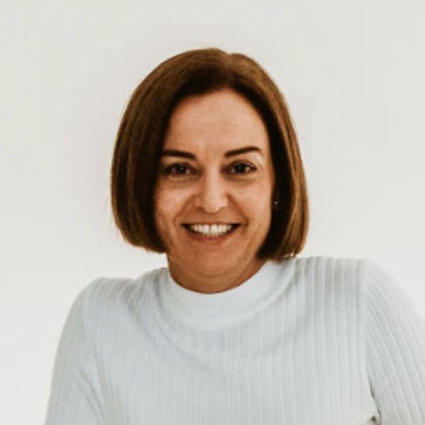 Photo of Alissa Herman