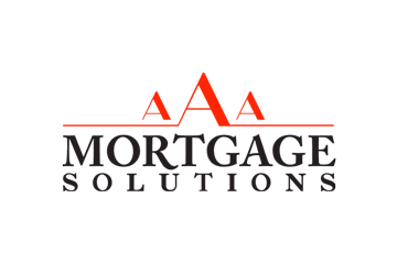 AAA Mortgage Solutions's Logo