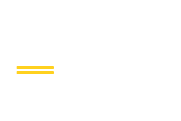 Aussie Home Loans's Logo