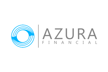 Azura Financial's Logo