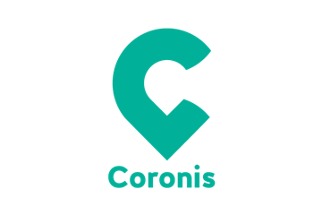 Coronis Mortgage and Finance's Logo