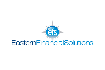 Eastern Financial Solutions's Logo