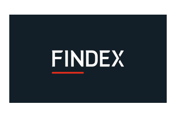 Findex's Logo
