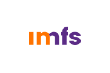 In Mortgage & Finance Services's Logo