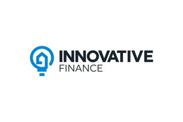 Innovative Home & Business Finance's Logo
