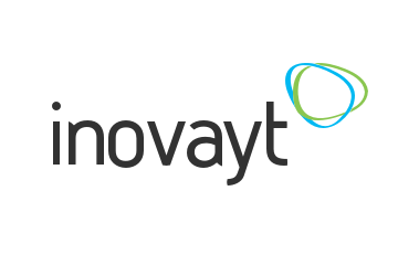 Logo for Inovayt