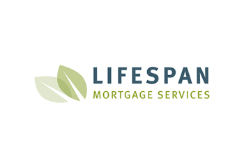 Lifespan Mortgage Services's Logo