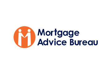 Logo for Mortgage Advice Bureau