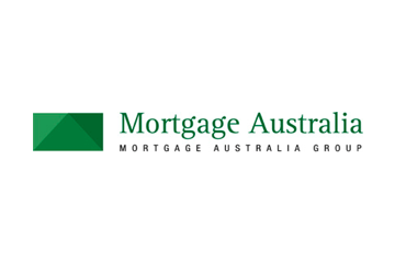 Mortgage Australia Group's Logo