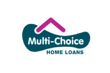 Multi-Choice Home Loans's Logo