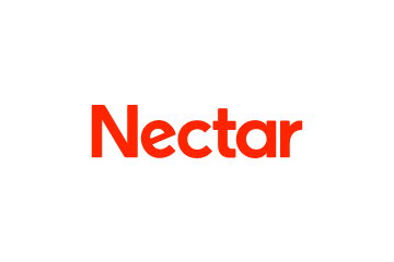 Nectar Mortgages's Logo