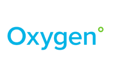 Logo of Oxygen Home Loans
