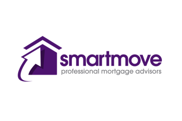 Logo of Smartmove Professional Mortgage Advisors