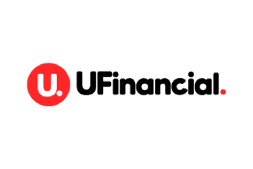 UFinancial's Logo