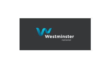 Westminster National's Logo