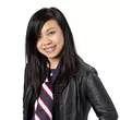 Photo of Annie Lim