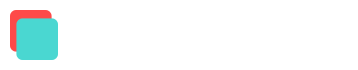 Broker Pages Logo